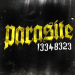 ۵Parasite