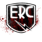 [ERC] EpicRussianClan
