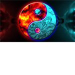 Battle Cry Alliance