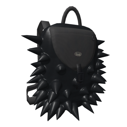 Craig Morrison Bug Bag