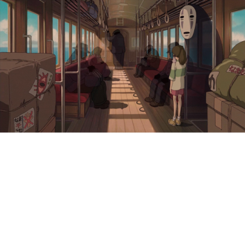 Afterlife Express [ShowCase]