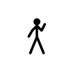StickManStudios