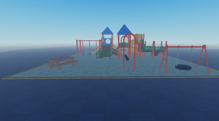 A game to play when you're bored screenshot 2