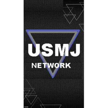 monster jam stadium series track (usmj map)