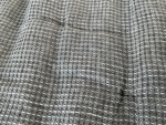 - Regular Clothing -