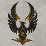 Ethania Empire.