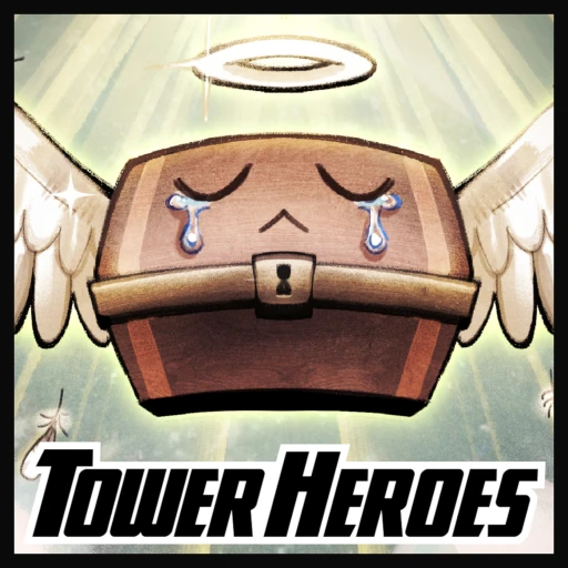 Icon updated