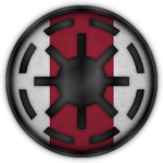 AOTCW | 91st Mobile Reconnaissance Corps