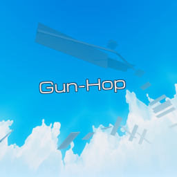 Gun-Hop 1.0 [BETA]