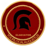 Cоllege of Gladiatоrs