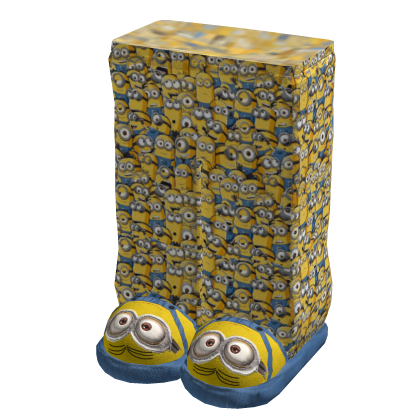 Minion