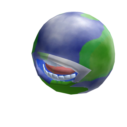 LOLEARTH