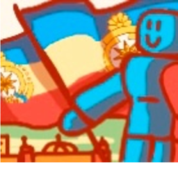 Of