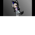 Hola uwu que ase