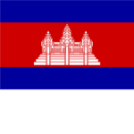 [CAM] Cambodian Army