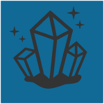 CrystalForge Studios