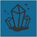 CrystalForge Studios Group Thumbnail