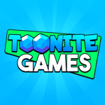 Toonite Games