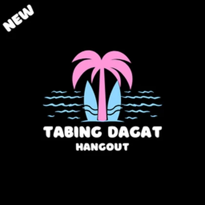 Kiwkiw Tambayan Roblox group icon