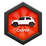 Game Badge Thumbnail