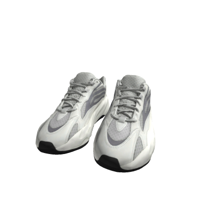 Yezzy 700 v2
