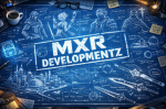 Dreal KxN Group