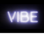 Quick Vibes