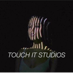 Touch it Studios
