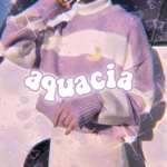- aquacia -