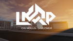 CHU Moulins Yzeure - LMRP