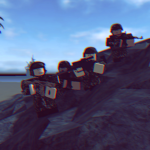 Republic of China Marine Corps 中華民國海軍陸戰隊