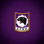 K.N.P.Aㅣ5th Riot Police Corps | 제5기동단