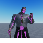 BRISK DEV