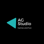 AG-Studio