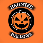 Haunted Hallow enterprises
