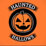 Haunted Hallow enterprises Group Thumbnail