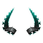 Korblox