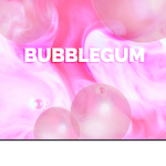 Bubble.gum