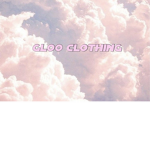 GLOO CLOTHING