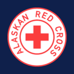 Alaskan Red Cross