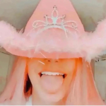 {ashleys apperal}