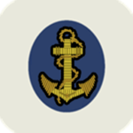 Frеnch Navy