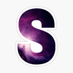 Shadow Nation Roblox Group