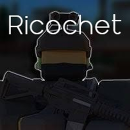 Ricochet [BETA]