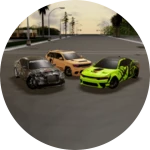 INFLUENCER PACK | Roblox Gamepass - Rolimon's