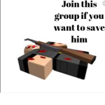 stop dont