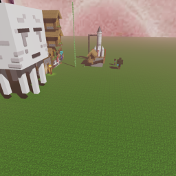 9miane crafgsjut