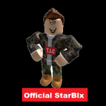 Offical StarBlox
