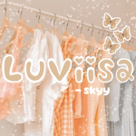 luviisa