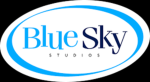 Blue Sky Studio Group